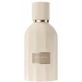 Amouage Lustre Parfumovaná voda - Tester, 100ml